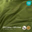 Ensemble de literie en lin belge-126646117-130969712