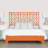 Chippendale Standard Bed-71023359-41192910