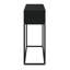 Lazio 105cm Console Table-277274314