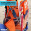 Sac de rangement en filet-90358794