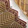 Runner Acree Indoor Area Rug