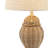 Alahbasri Table Lamp-92650733