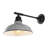 Annalysia Wall Light-33290796