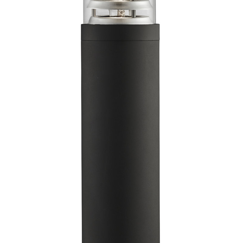 Casella Transparent Bollards