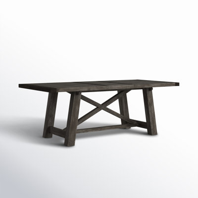Bianca Extendable Dining Table