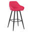Cortright Bar Stool-1804389999-1804389984