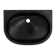 Rimless Undermount Sink