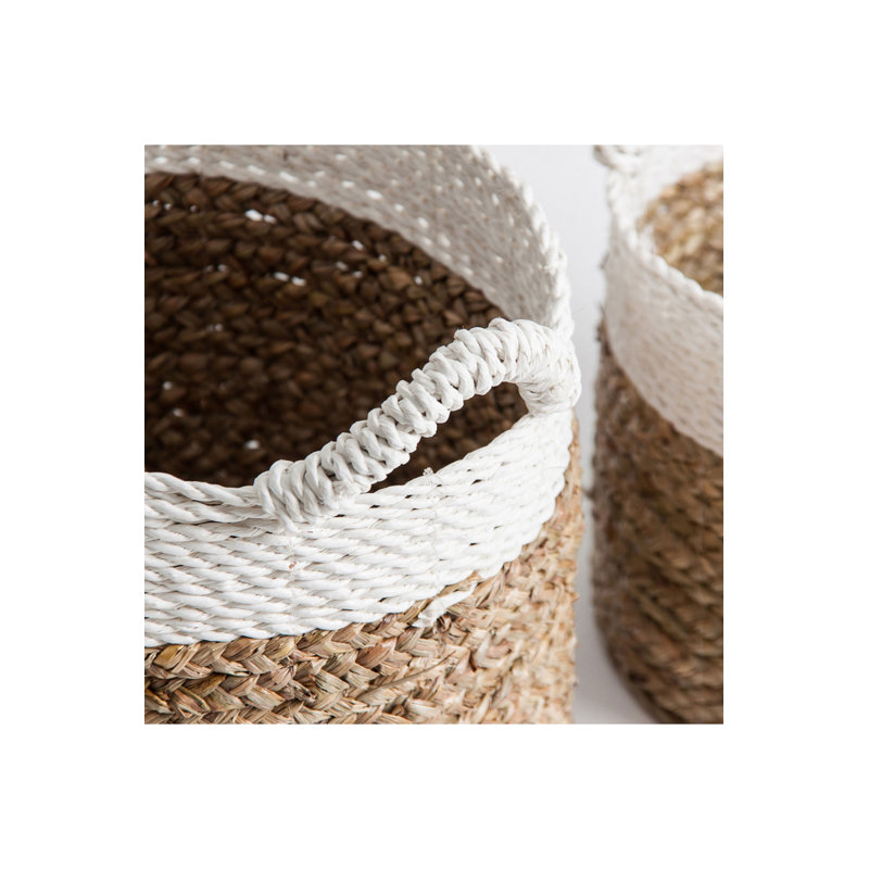 Ensemble de paniers Kaole