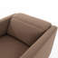 Fauteuil inclinable électrique 36 po Addis-450189065