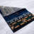 Allport Geometric Indoor Doormat-22202577