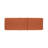 Recliner cushion-1016695821