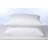Symple Stuff Outdoor Reversible Throw Pillow-150110600