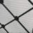 Prater Iron Fireplace Screen-719083590