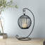 11'' H Metal Tabletop Lantern-462474724