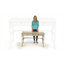 Bridgely Writing Desk