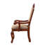 Chateau De Ville Chair (2Pc)-109529440