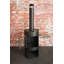 Kentfield Fireplace