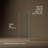 Revel 44'' x 70'' Pivot Shower Door with CleanCoat Technology-14674132-69281848