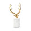 Hart Animals Figurines & Sculptures