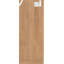 Sumrah 35cm W 5 - Drawer Chest of Drawers-1774679056