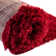  Tapis rouge