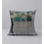 Housse de coussin carrée scandaleuse et insert-309476444