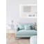 Sadie Flat Mirror