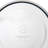 44 Oz Food Storage Container