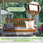 Balancelle Karlin-784264138-786863994