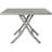 Denise Dining Table-482701860