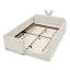Lit plateforme double tapissier-1486969417