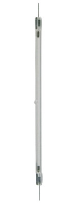 Guardian Technologies Bulb for Air Purifier