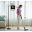 Lampe sur pied Arc Sun Moon