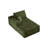 Y165-L-SLEEPER-GREEN left sleeper green-152941841