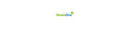 Logo Grassova