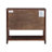 39'' Console Table-420636752