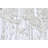 Stockard 24 - Light Chandelier-49624983-49624978-49624986