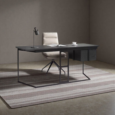 Bureau d'écriture Orgesa