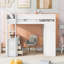 Lit Lynbrook-88489587-88489586