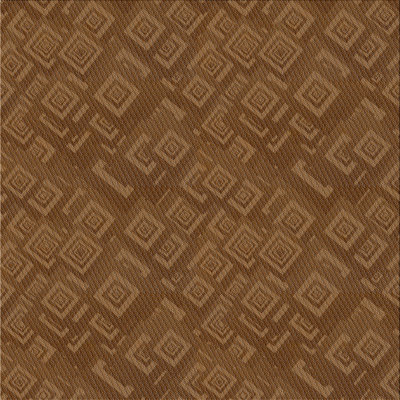 Indoor Rug