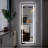 Mirror-97747920