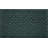 WaterHog® Elipse 35 in. x 59 in. Indoor Outdoor Doormat-1185565652-1185565648