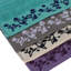 Butz Midweight Washcloth