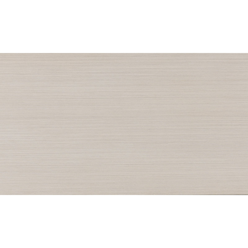 Axiom 3 - Drawer Bachelor's Chest in White/Gray