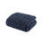 Chenille Chunky Knit Luxurious Soft Handmade Throw-1403602163