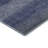 Premium Machine Washable Lubbers AMF1733 Stripe Rug-1610472328
