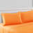 Microfiber Sheet Set-1636815263-1636815265