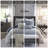 Essence Oversized 100% Cotton Clipped Jacquard Comforter Set-128879863-128879864