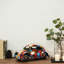 Alcindo Nautical & Beach Model Car Or Vehicle