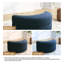 Repose-pieds demi-lune-1285684823